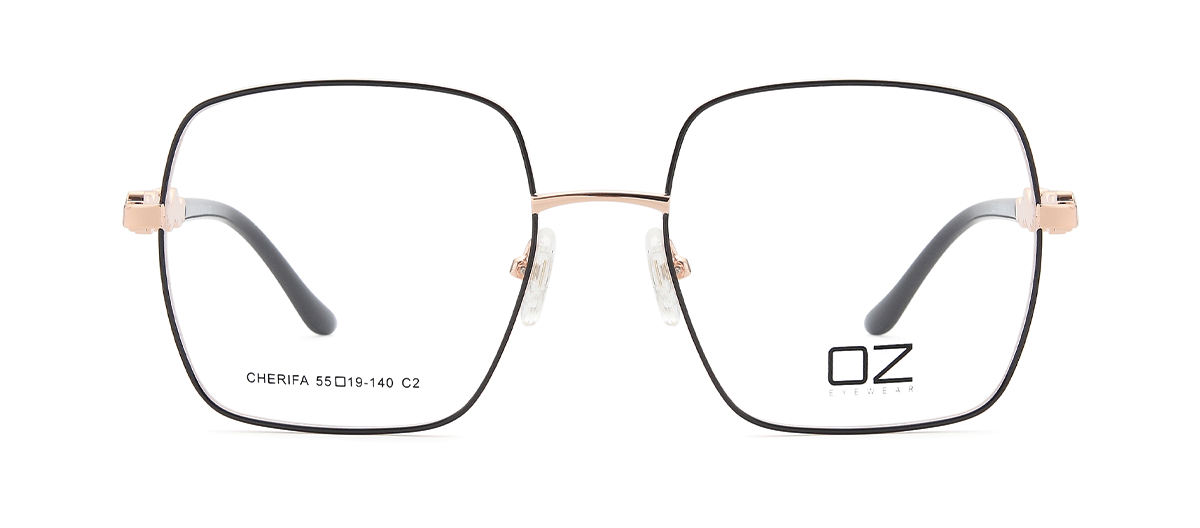 Oz Eyewear CHERIFA C2